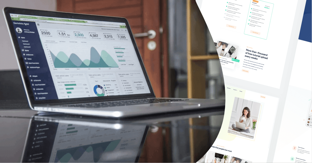 Promote Your Business with Customized PHP MySQL Web Applications