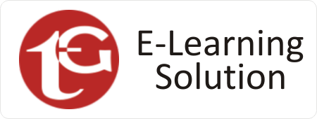 E-learning Solution