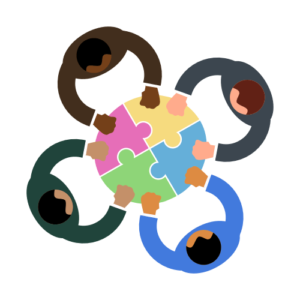 Connect audiences and grow customers