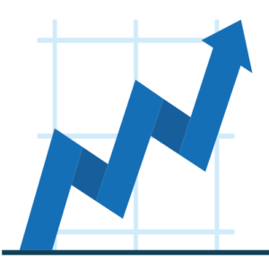 Expand and grow your business