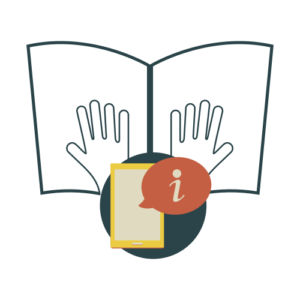 Provide Information about your business