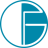 Topgrade
