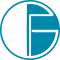 logo tg Topgrade
