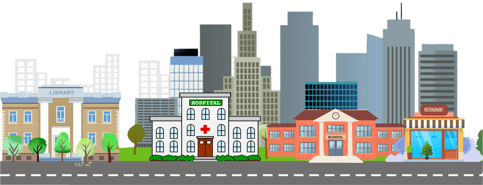 Business Showcase with Topgrade Web Solutions