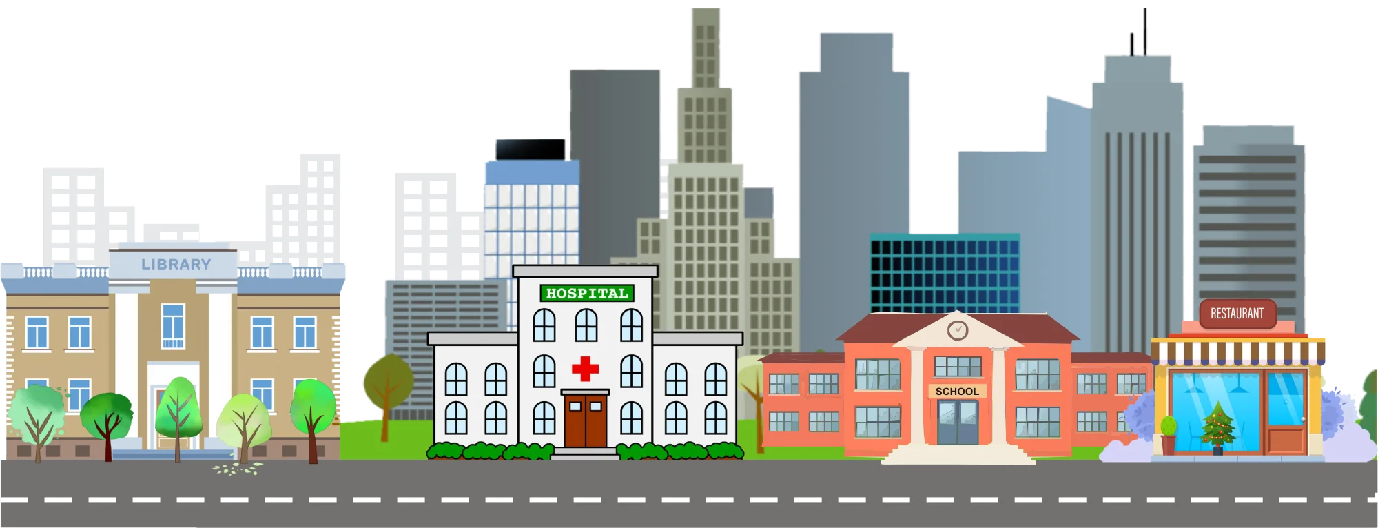 Business Showcase with Topgrade Web Solutions