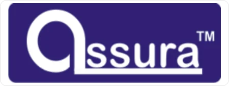 Assura