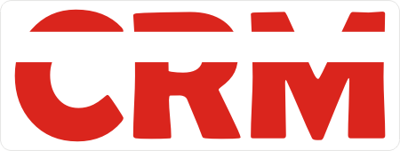 CRM