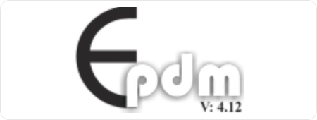 EPDM