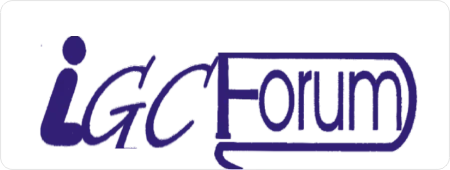 IGCForum