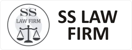 SS Law Firm