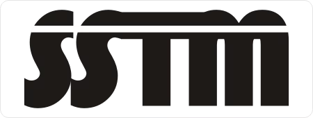 SSTM