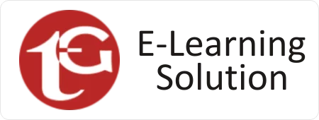 E-learning Solution