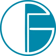Topgrade