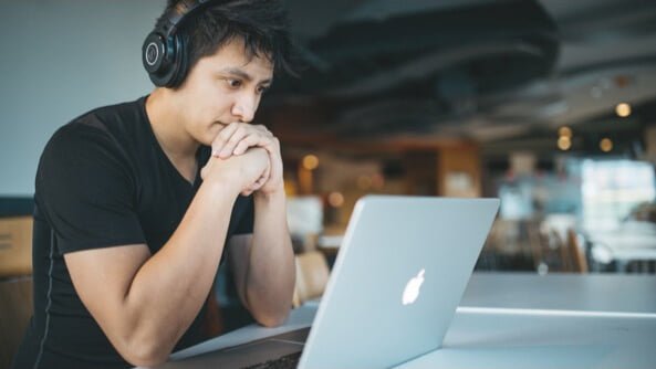 contentDevelopment