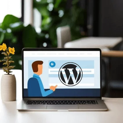 WordPress Development