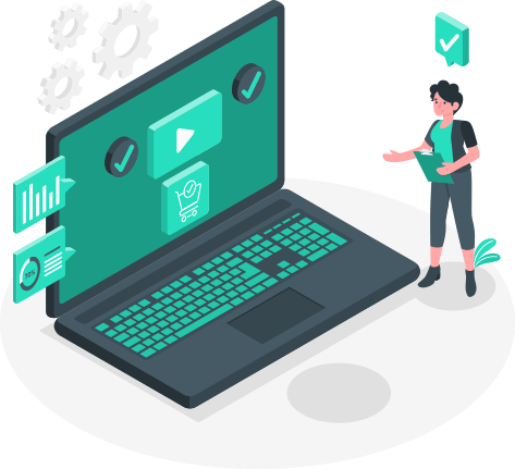 Topgrade blog Tech Trend 1
