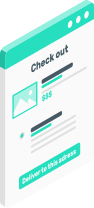 Topgrade blog Tech Trend 3