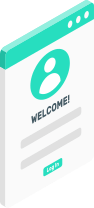 topgrade blog tech trend 4