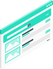 topgrade blog tech trend 5