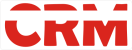 CRM