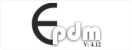 EPDM