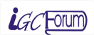 IGCForum
