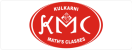 KMC