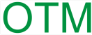 OTM