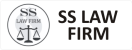 SSLAWFIRM