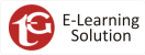 E-learning Solution